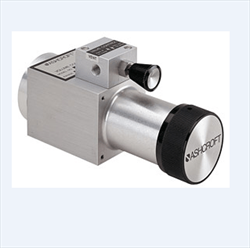 Bộ điều áp Ashcroft AVC Pressure Volume Controller